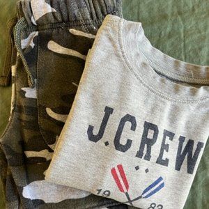 Duplicate of Sold Listing: Not For Sale